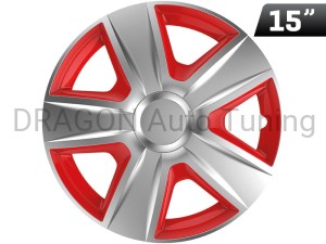 Wheel trim Discovery 16" (1) (1) (1) (1) (1) (1) (1)