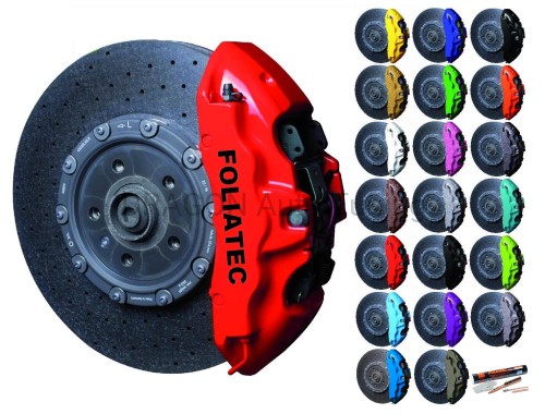 Brake_Caliper_Lacquers_main_pic_1.JPG