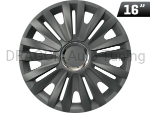 Wheel trim Discovery 16" (1) (1) (1) (1) (1) (1) (1) (1) (1)