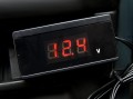 58705_a.JPG