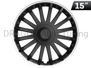 Wheel trim Discovery 16" (1) (1) (1) (1)