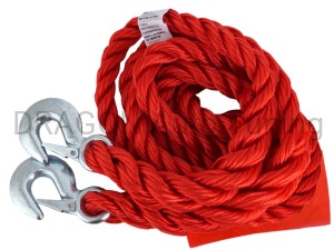 Nylon tow cord 5t (1) (1) (1)