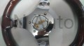 77989_4.JPG