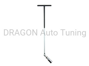Spark plug spanner 12mm (1) (1) (1)