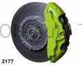 2177_Brake_Caliper_Lacquer_toxic_green_A1_B.JPG