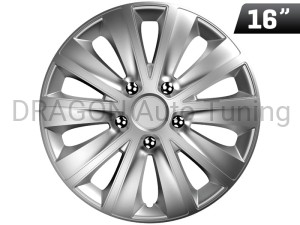 Wheel trim Discovery 16" (1) (1) (1)