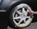 2100_Spray_Film_Cleaner_A1_B.JPG