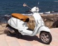 2005-Interior-ColorSpray-cognac-matt-A3.jpg