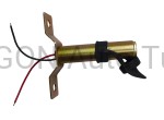 SIGNAL LAMP HANDLE