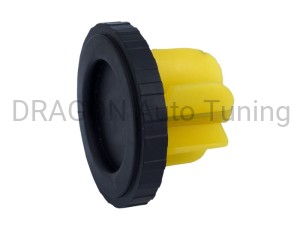BMW oil cap (1) (1)