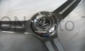 77085_1.JPG
