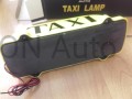 taxi2.JPG