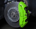 Brake_Caliper_Lacquer_NEON_green_Workshop_03.jpg