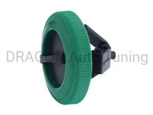 BMW oil cap (1)