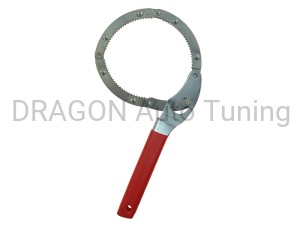 Oil filter wrench Ø 55-110mm (1)