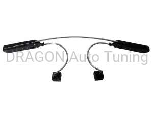 Hanger Eco (1) (1)