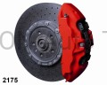 2175_Brake_Caliper_Lacquer_racing_rosso_matt_A1_B.JPG
