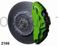 2166_Brake_Caliper_Lacquer_power_green_A1_B.JPG
