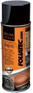 INTERIOR-ColorSpray (1)