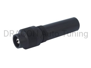 Antenna adapter 90deg.- short (1) (1)