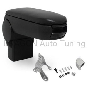 VW Golf 4/Bora/New Beetle (1)