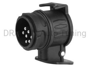 13-7 PIN Plug (1) (1)