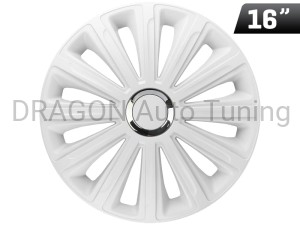 Wheel trim Discovery 16" (1) (1) (1)