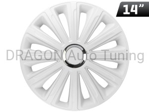 Wheel trim Discovery 16" (1) (1) (1) (1) (1)