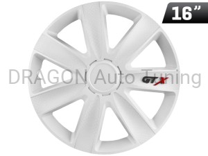 Wheel trim Discovery 16" (1) (1) (1)