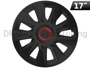 Wheel trim Discovery 16" (1) (1) (1) (1) (1)