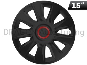 Wheel trim Discovery 16" (1) (1) (1) (1) (1) (1) (1)