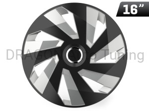 Wheel trim Discovery 16" (1) (1) (1) (1) (1)