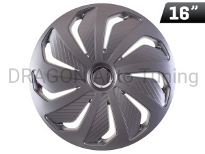 Wheel trim Discovery 16" (1) (1) (1) (1) (1) (1)