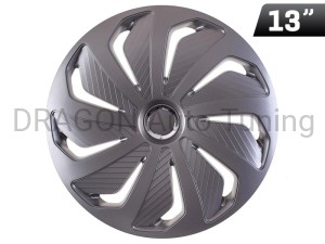 Wheel trim Discovery 16" (1) (1) (1) (1) (1) (1) (1) (1) (1)