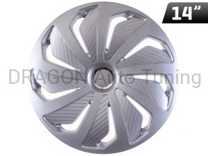 Wheel trim Discovery 16" (1) (1) (1) (1) (1) (1) (1) (1) (1)