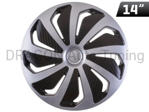 Wheel trim Discovery 16" (1) (1) (1) (1) (1) (1) (1) (1) (1) (1)