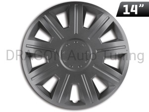 Wheel trim Discovery 16" (1) (1) (1) (1) (1) (1) (1) (1) (1)