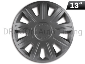 Wheel trim Discovery 16" (1) (1) (1) (1) (1) (1) (1) (1) (1) (1)