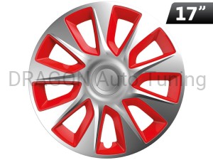 Wheel trim Discovery 16" (1) (1) (1) (1) (1) (1)