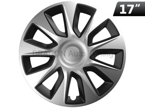 KV8296_a.jpg