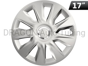 Wheel trim Discovery 16" (1) (1) (1) (1)