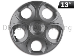 Wheel trim Discovery 16" (1) (1) (1) (1) (1) (1) (1) (1) (1)