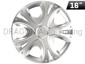 Wheel trim Discovery 16" (1) (1) (1) (1) (1)