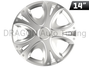 Wheel trim Discovery 16" (1) (1) (1) (1) (1) (1) (1)