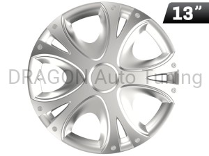Wheel trim Discovery 16" (1) (1) (1) (1) (1) (1) (1) (1)