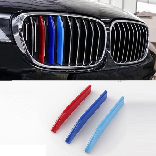 3xlistwy_BMW_1.JPG