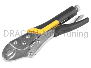 Universal pliers 18cm (1) (1) (1)