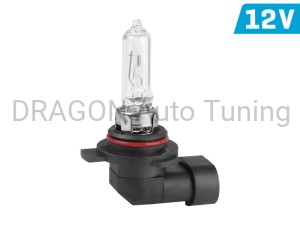 Żarówka VISION HIR2/9012 12V 55W PX22d