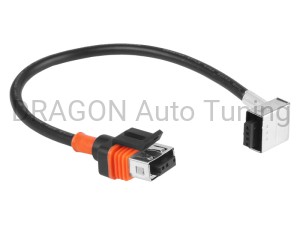 Adapter zasilania D1S/R