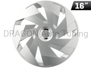 Wheel trim Discovery 16" (1) (1) (1) (1) (1) (1) (1) (1) (1)